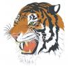Pawling High School